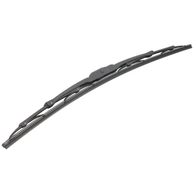 Afbeelding van Ruitenwisser Denso Standard DM 653 Standaard AUDI: A6 C5 Avant, 80 B4 Saloon, VOLKSWAGEN: Passat B5 GP Estate, Saloon