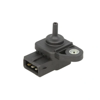 Afbeelding van Sensor, inlaatspruitstukdruk MEAT &amp; DORIA 82598