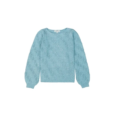 Afbeelding van Pull garcia women