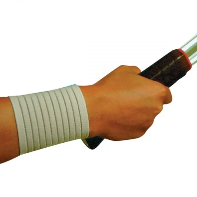 Afbeelding van Able2 Polsbandage