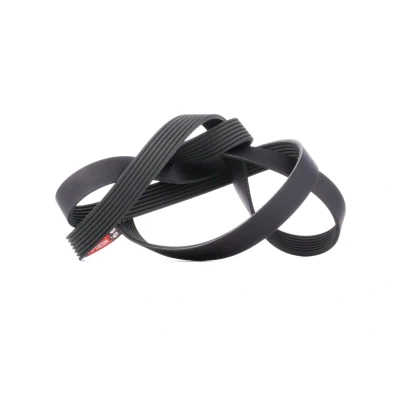 Afbeelding van Gates Poly V riem 7PK1793