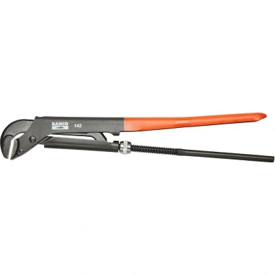 Afbeelding van BAHCO Griptang 140 147