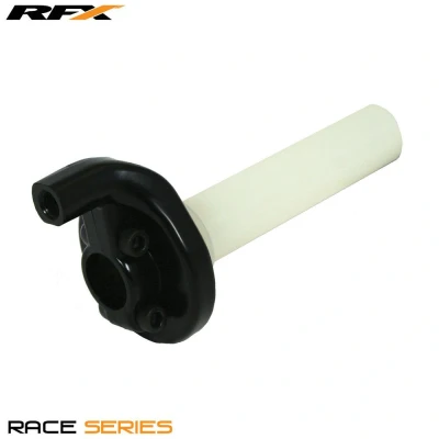 Afbeelding van RFX Complete Gashendel (OEM Replica) Honda Universal CR Evo/Pre 92