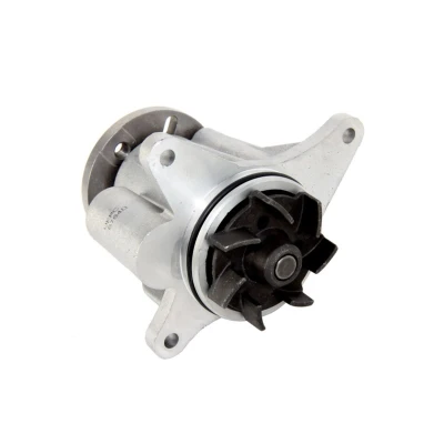 Afbeelding van Skf Waterpomp VKPC 87840