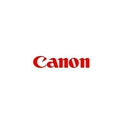 Afbeelding van Canon EP 72 Toner Zwart