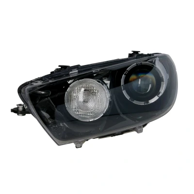 Afbeelding van Valeo Koplamp 043658
