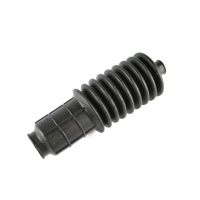 Afbeelding van PASCAL I6S001PC Stuurhoes, stuureenheid Vooras links en rechts