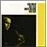 Afbeelding van Jazzpar Concerts 2003