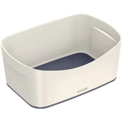 Image de Bac de rangement MyBox Petit format