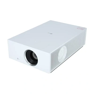 Afbeelding van Beamer LG HU710PW
