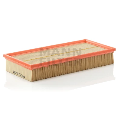 Afbeelding van Mann filter Luchtfilter C 36 168