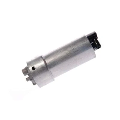 Afbeelding van ESEN SKV 02SKV274 Brandstofpomp Electrisch Benzine Met filter