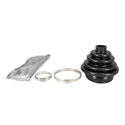 Afbeelding van Asmanchetten set AUTOFREN SEINSA D8300