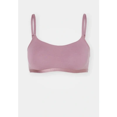 Afbeelding van Sloggi GO Daily Bustier, Dames, Maat: Small, Cacao