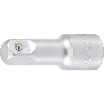 Afbeelding van BGS Verlengstuk 3/4&quot; 100 mm