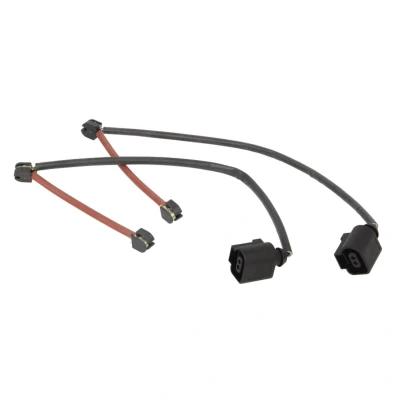 Afbeelding van Trw Slijtage indicator GIC357