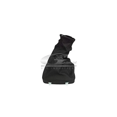 Afbeelding van 3RG 25410 Schakelhefboombekleding OPEL: Astra G Saloon, CC, Convertible