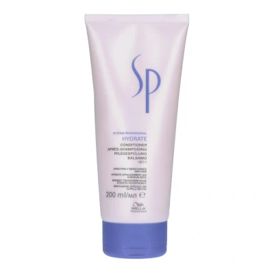 Afbeelding van SP Hydrate Conditioner 1.000 ml