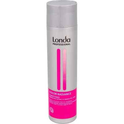 Afbeelding van Londa Professional Color Radiance Conditioner 250 Ml