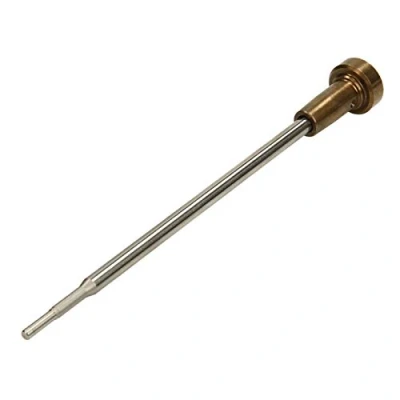 Afbeelding van Ventiel kit, injector Common Rail BOSCH F 00V C01 331