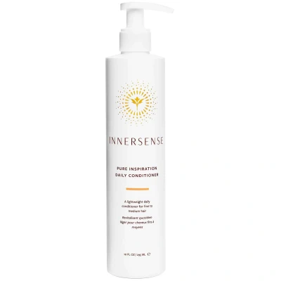 Afbeelding van Innersense Shampoo Pure Harmony Hairbath 295 ml