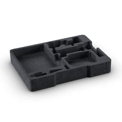 Afbeelding van Tormek T8 00 Opbergbak voor T 8 Accessoires