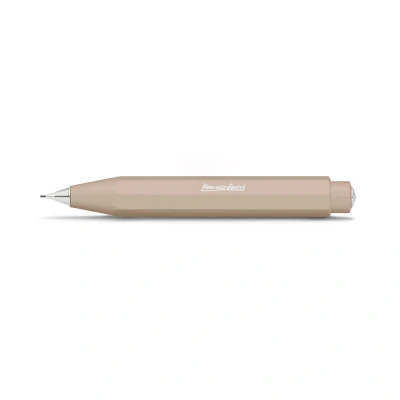 Afbeelding van Kaweco Skyline Sport Macchiato PLC 0,7mm