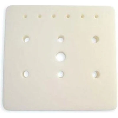 Afbeelding van JEM Roller Pad