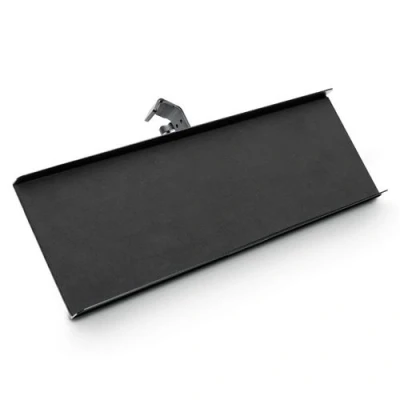Image de Ma tray 2