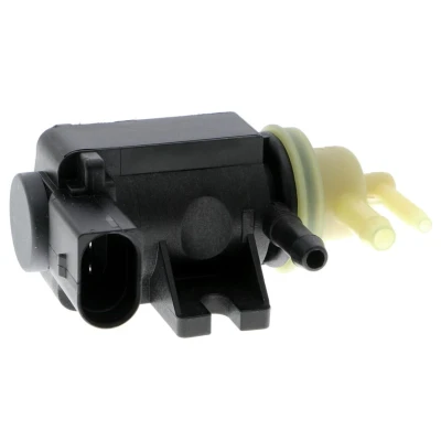 Afbeelding van Vemo Drukomvormer / Turbolader drukconverter V10 63 0061