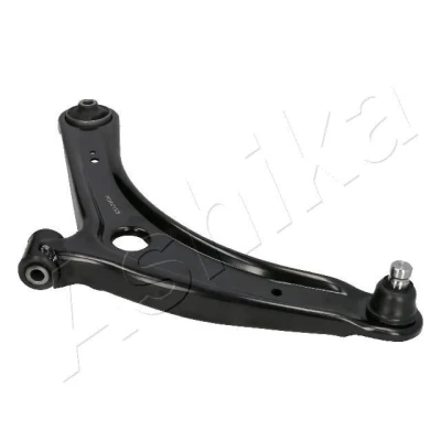 Afbeelding van Ashika 72 05 528L ophanging stuur