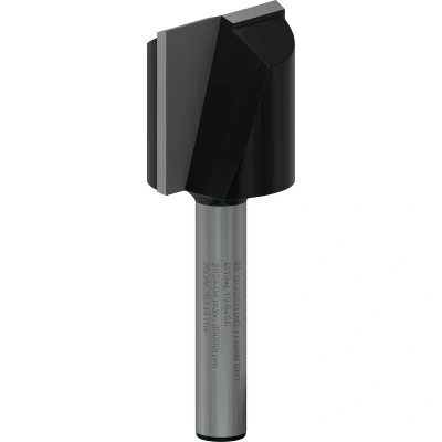 Afbeelding van Bosch Accessories 2608628444 Groeffrees Lengte 51 mm Afmeting, Ø 19.60