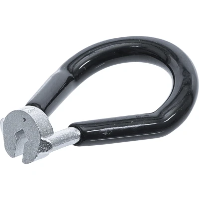 Afbeelding van BGS Spaaksleutel zwart 3,23 mm (0,127&quot;)