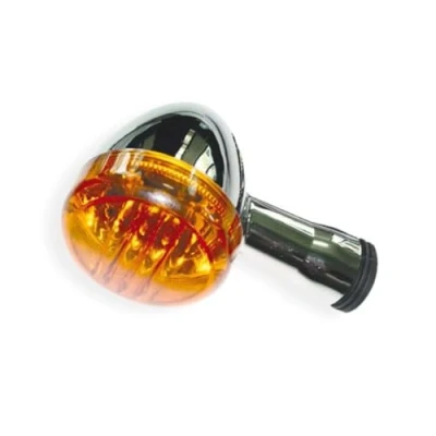 Afbeelding van VICMA 8960 Knipperlichten Links voor, Rechts achter Met knipperlamp