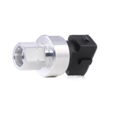 Afbeelding van THERMOTEC KTT130047 Drukschakelaar 3 VOLVO: V70
