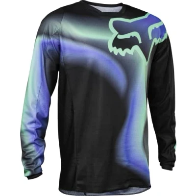 Afbeelding van Fox Racing Toxsyk 180 motorcrossshirt