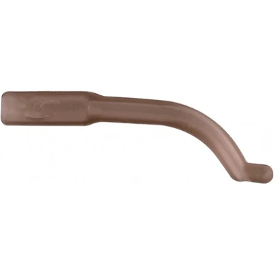 Afbeelding van Strategy Line Aligners &#039;Medium&#039; Translucent Silt (8stuks)