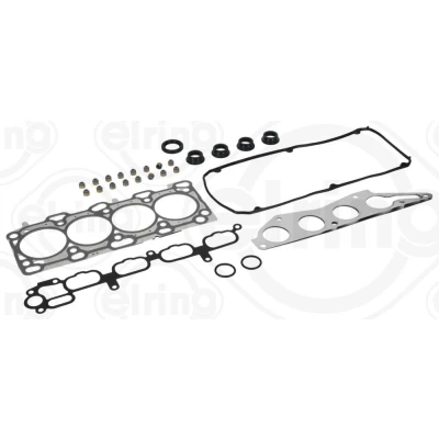 Afbeelding van Elring Cilinderkop pakking set/kopset 938.840