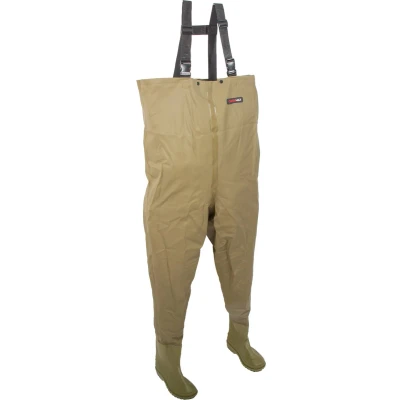 Afbeelding van Catchmax PVC Waadpak 45