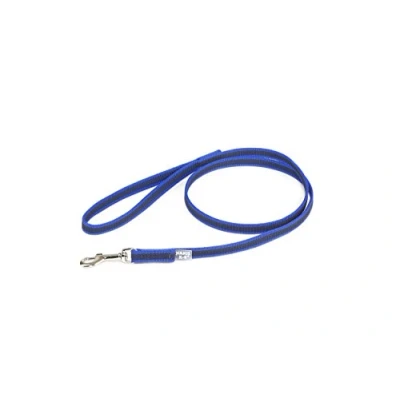 Afbeelding van Julius K9 Anti Slip Lijn 14 MM X 1,2 M Blauw
