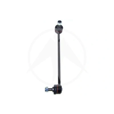 Afbeelding van Sidem Stabilisatorstang 49566