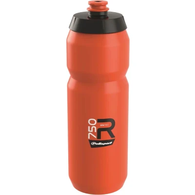Afbeelding van Bidon R750 orange