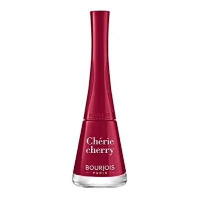Afbeelding van Bourjois 1 Seconde Nailpolish 008