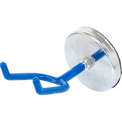 Afbeelding van BGS Magnetische houder 4,5 kg