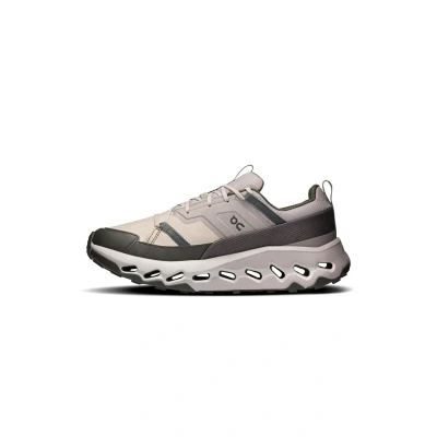 Afbeelding van On Cloudhorizon 3WE10023315 Wandelschoenen Dames Desert Thorn EU 38 Multicolour