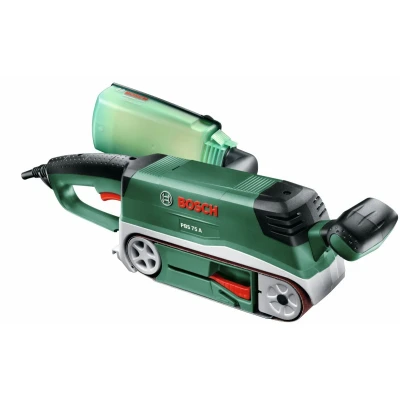Afbeelding van Bosch PBS 75 A