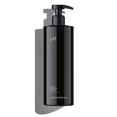 Afbeelding van pH Laboratories Pure Repair Mask Masker 1000 ml