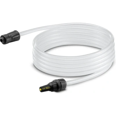 Afbeelding van Kärcher Home &amp; Garden SH 5 Handheld 2.644 124.0 Zuigslang Geschikt voor merk: 1 stuk(s)