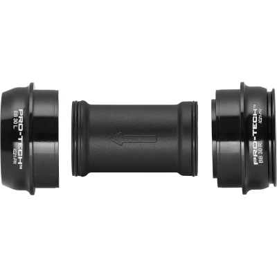 Afbeelding van Campagnolo, Trapas
