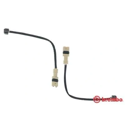 Afbeelding van Brembo Slijtage indicator A 00 330